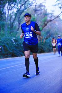 BIB: 42405
                            <button type="button" onclick="openModal(11339390)" class="btn btn-primary btn-sm float-right btn-popup" data-toggle="modal" data-target=".modal-high-quality">
                        <i class="fas fa-shopping-cart"></i> Add to Cart
                    </button>
                                            <button type="button" onclick="isThisMe(11339390, true)" class="btn btn-success btn-sm float-right btn-popup btn-isme hidden" data-toggle="tooltip" data-placement="bottom" title="นี่คือรูปของคุณใช่ไหม คลิกที่นี่เพื่อเอาเข้าอัลบั้ม">
                        <i class="fas fa-plus"></i> Add to album
                    </button>
                    <button type="button" onclick="isThisMe(11339390, false)" class="btn btn-warning btn-sm float-right btn-popup btn-isnotme hidden">
                        <i class="fas fa-ban"></i> Remove from album
                    </button>