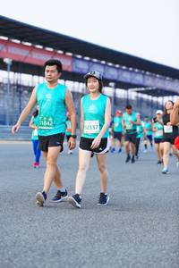 BIB: 51842, 52337
                            <button type="button" onclick="openModal(10484636)" class="btn btn-primary btn-sm float-right btn-popup" data-toggle="modal" data-target=".modal-high-quality">
                        <i class="fas fa-shopping-cart"></i> Add to Cart
                    </button>
                                            <button type="button" onclick="isThisMe(10484636, true)" class="btn btn-success btn-sm float-right btn-popup btn-isme hidden" data-toggle="tooltip" data-placement="bottom" title="นี่คือรูปของคุณใช่ไหม คลิกที่นี่เพื่อเอาเข้าอัลบั้ม">
                        <i class="fas fa-plus"></i> Add to album
                    </button>
                    <button type="button" onclick="isThisMe(10484636, false)" class="btn btn-warning btn-sm float-right btn-popup btn-isnotme hidden">
                        <i class="fas fa-ban"></i> Remove from album
                    </button>