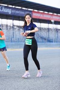 BIB: 10974
                            <button type="button" onclick="openModal(10474181)" class="btn btn-primary btn-sm float-right btn-popup" data-toggle="modal" data-target=".modal-high-quality">
                        <i class="fas fa-shopping-cart"></i> Add to Cart
                    </button>
                                            <button type="button" onclick="isThisMe(10474181, true)" class="btn btn-success btn-sm float-right btn-popup btn-isme hidden" data-toggle="tooltip" data-placement="bottom" title="นี่คือรูปของคุณใช่ไหม คลิกที่นี่เพื่อเอาเข้าอัลบั้ม">
                        <i class="fas fa-plus"></i> Add to album
                    </button>
                    <button type="button" onclick="isThisMe(10474181, false)" class="btn btn-warning btn-sm float-right btn-popup btn-isnotme hidden">
                        <i class="fas fa-ban"></i> Remove from album
                    </button>