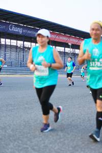 BIB: 178
                            <button type="button" onclick="openModal(10485287)" class="btn btn-primary btn-sm float-right btn-popup" data-toggle="modal" data-target=".modal-high-quality">
                        <i class="fas fa-shopping-cart"></i> Add to Cart
                    </button>
                                            <button type="button" onclick="isThisMe(10485287, true)" class="btn btn-success btn-sm float-right btn-popup btn-isme hidden" data-toggle="tooltip" data-placement="bottom" title="นี่คือรูปของคุณใช่ไหม คลิกที่นี่เพื่อเอาเข้าอัลบั้ม">
                        <i class="fas fa-plus"></i> Add to album
                    </button>
                    <button type="button" onclick="isThisMe(10485287, false)" class="btn btn-warning btn-sm float-right btn-popup btn-isnotme hidden">
                        <i class="fas fa-ban"></i> Remove from album
                    </button>