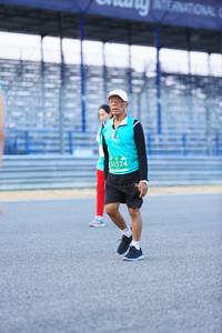 BIB: 51574
                            <button type="button" onclick="openModal(10495339)" class="btn btn-primary btn-sm float-right btn-popup" data-toggle="modal" data-target=".modal-high-quality">
                        <i class="fas fa-shopping-cart"></i> Add to Cart
                    </button>
                                            <button type="button" onclick="isThisMe(10495339, true)" class="btn btn-success btn-sm float-right btn-popup btn-isme hidden" data-toggle="tooltip" data-placement="bottom" title="นี่คือรูปของคุณใช่ไหม คลิกที่นี่เพื่อเอาเข้าอัลบั้ม">
                        <i class="fas fa-plus"></i> Add to album
                    </button>
                    <button type="button" onclick="isThisMe(10495339, false)" class="btn btn-warning btn-sm float-right btn-popup btn-isnotme hidden">
                        <i class="fas fa-ban"></i> Remove from album
                    </button>