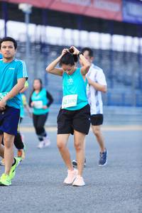 BIB: 52300
                            <button type="button" onclick="openModal(10494232)" class="btn btn-primary btn-sm float-right btn-popup" data-toggle="modal" data-target=".modal-high-quality">
                        <i class="fas fa-shopping-cart"></i> Add to Cart
                    </button>
                                            <button type="button" onclick="isThisMe(10494232, true)" class="btn btn-success btn-sm float-right btn-popup btn-isme hidden" data-toggle="tooltip" data-placement="bottom" title="นี่คือรูปของคุณใช่ไหม คลิกที่นี่เพื่อเอาเข้าอัลบั้ม">
                        <i class="fas fa-plus"></i> Add to album
                    </button>
                    <button type="button" onclick="isThisMe(10494232, false)" class="btn btn-warning btn-sm float-right btn-popup btn-isnotme hidden">
                        <i class="fas fa-ban"></i> Remove from album
                    </button>