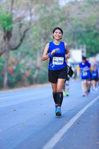 BIB: 46288
                            <button type="button" onclick="openModal(12141539)" class="btn btn-primary btn-sm float-right btn-popup" data-toggle="modal" data-target=".modal-high-quality">
                        <i class="fas fa-shopping-cart"></i> Add to Cart
                    </button>
                                            <button type="button" onclick="isThisMe(12141539, true)" class="btn btn-success btn-sm float-right btn-popup btn-isme hidden" data-toggle="tooltip" data-placement="bottom" title="นี่คือรูปของคุณใช่ไหม คลิกที่นี่เพื่อเอาเข้าอัลบั้ม">
                        <i class="fas fa-plus"></i> Add to album
                    </button>
                    <button type="button" onclick="isThisMe(12141539, false)" class="btn btn-warning btn-sm float-right btn-popup btn-isnotme hidden">
                        <i class="fas fa-ban"></i> Remove from album
                    </button>