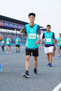 BIB: 52844, 52491
                            <button type="button" onclick="openModal(10471623)" class="btn btn-primary btn-sm float-right btn-popup" data-toggle="modal" data-target=".modal-high-quality">
                        <i class="fas fa-shopping-cart"></i> Add to Cart
                    </button>
                                            <button type="button" onclick="isThisMe(10471623, true)" class="btn btn-success btn-sm float-right btn-popup btn-isme hidden" data-toggle="tooltip" data-placement="bottom" title="นี่คือรูปของคุณใช่ไหม คลิกที่นี่เพื่อเอาเข้าอัลบั้ม">
                        <i class="fas fa-plus"></i> Add to album
                    </button>
                    <button type="button" onclick="isThisMe(10471623, false)" class="btn btn-warning btn-sm float-right btn-popup btn-isnotme hidden">
                        <i class="fas fa-ban"></i> Remove from album
                    </button>