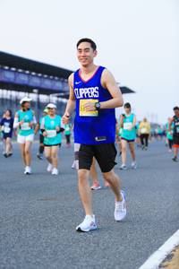 BIB: 
                            <button type="button" onclick="openModal(10491141)" class="btn btn-primary btn-sm float-right btn-popup" data-toggle="modal" data-target=".modal-high-quality">
                        <i class="fas fa-shopping-cart"></i> Add to Cart
                    </button>
                                            <button type="button" onclick="isThisMe(10491141, true)" class="btn btn-success btn-sm float-right btn-popup btn-isme hidden" data-toggle="tooltip" data-placement="bottom" title="นี่คือรูปของคุณใช่ไหม คลิกที่นี่เพื่อเอาเข้าอัลบั้ม">
                        <i class="fas fa-plus"></i> Add to album
                    </button>
                    <button type="button" onclick="isThisMe(10491141, false)" class="btn btn-warning btn-sm float-right btn-popup btn-isnotme hidden">
                        <i class="fas fa-ban"></i> Remove from album
                    </button>