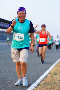 BIB: 53158
                            <button type="button" onclick="openModal(10476906)" class="btn btn-primary btn-sm float-right btn-popup" data-toggle="modal" data-target=".modal-high-quality">
                        <i class="fas fa-shopping-cart"></i> Add to Cart
                    </button>
                                            <button type="button" onclick="isThisMe(10476906, true)" class="btn btn-success btn-sm float-right btn-popup btn-isme hidden" data-toggle="tooltip" data-placement="bottom" title="นี่คือรูปของคุณใช่ไหม คลิกที่นี่เพื่อเอาเข้าอัลบั้ม">
                        <i class="fas fa-plus"></i> Add to album
                    </button>
                    <button type="button" onclick="isThisMe(10476906, false)" class="btn btn-warning btn-sm float-right btn-popup btn-isnotme hidden">
                        <i class="fas fa-ban"></i> Remove from album
                    </button>