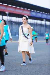 BIB: 2020
                            <button type="button" onclick="openModal(10494345)" class="btn btn-primary btn-sm float-right btn-popup" data-toggle="modal" data-target=".modal-high-quality">
                        <i class="fas fa-shopping-cart"></i> Add to Cart
                    </button>
                                            <button type="button" onclick="isThisMe(10494345, true)" class="btn btn-success btn-sm float-right btn-popup btn-isme hidden" data-toggle="tooltip" data-placement="bottom" title="นี่คือรูปของคุณใช่ไหม คลิกที่นี่เพื่อเอาเข้าอัลบั้ม">
                        <i class="fas fa-plus"></i> Add to album
                    </button>
                    <button type="button" onclick="isThisMe(10494345, false)" class="btn btn-warning btn-sm float-right btn-popup btn-isnotme hidden">
                        <i class="fas fa-ban"></i> Remove from album
                    </button>