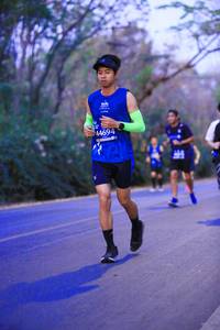 BIB: 44694
                            <button type="button" onclick="openModal(11280217)" class="btn btn-primary btn-sm float-right btn-popup" data-toggle="modal" data-target=".modal-high-quality">
                        <i class="fas fa-shopping-cart"></i> Add to Cart
                    </button>
                                            <button type="button" onclick="isThisMe(11280217, true)" class="btn btn-success btn-sm float-right btn-popup btn-isme hidden" data-toggle="tooltip" data-placement="bottom" title="นี่คือรูปของคุณใช่ไหม คลิกที่นี่เพื่อเอาเข้าอัลบั้ม">
                        <i class="fas fa-plus"></i> Add to album
                    </button>
                    <button type="button" onclick="isThisMe(11280217, false)" class="btn btn-warning btn-sm float-right btn-popup btn-isnotme hidden">
                        <i class="fas fa-ban"></i> Remove from album
                    </button>