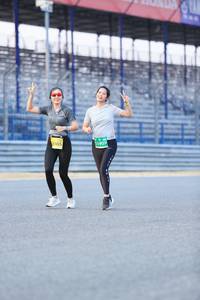 BIB: 165, 53409
                            <button type="button" onclick="openModal(10453985)" class="btn btn-primary btn-sm float-right btn-popup" data-toggle="modal" data-target=".modal-high-quality">
                        <i class="fas fa-shopping-cart"></i> Add to Cart
                    </button>
                                            <button type="button" onclick="isThisMe(10453985, true)" class="btn btn-success btn-sm float-right btn-popup btn-isme hidden" data-toggle="tooltip" data-placement="bottom" title="นี่คือรูปของคุณใช่ไหม คลิกที่นี่เพื่อเอาเข้าอัลบั้ม">
                        <i class="fas fa-plus"></i> Add to album
                    </button>
                    <button type="button" onclick="isThisMe(10453985, false)" class="btn btn-warning btn-sm float-right btn-popup btn-isnotme hidden">
                        <i class="fas fa-ban"></i> Remove from album
                    </button>