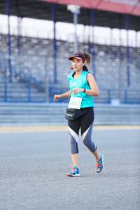 BIB: 2667
                            <button type="button" onclick="openModal(10456619)" class="btn btn-primary btn-sm float-right btn-popup" data-toggle="modal" data-target=".modal-high-quality">
                        <i class="fas fa-shopping-cart"></i> Add to Cart
                    </button>
                                            <button type="button" onclick="isThisMe(10456619, true)" class="btn btn-success btn-sm float-right btn-popup btn-isme hidden" data-toggle="tooltip" data-placement="bottom" title="นี่คือรูปของคุณใช่ไหม คลิกที่นี่เพื่อเอาเข้าอัลบั้ม">
                        <i class="fas fa-plus"></i> Add to album
                    </button>
                    <button type="button" onclick="isThisMe(10456619, false)" class="btn btn-warning btn-sm float-right btn-popup btn-isnotme hidden">
                        <i class="fas fa-ban"></i> Remove from album
                    </button>