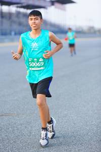 BIB: 50069
                            <button type="button" onclick="openModal(10447701)" class="btn btn-primary btn-sm float-right btn-popup" data-toggle="modal" data-target=".modal-high-quality">
                        <i class="fas fa-shopping-cart"></i> Add to Cart
                    </button>
                                            <button type="button" onclick="isThisMe(10447701, true)" class="btn btn-success btn-sm float-right btn-popup btn-isme hidden" data-toggle="tooltip" data-placement="bottom" title="นี่คือรูปของคุณใช่ไหม คลิกที่นี่เพื่อเอาเข้าอัลบั้ม">
                        <i class="fas fa-plus"></i> Add to album
                    </button>
                    <button type="button" onclick="isThisMe(10447701, false)" class="btn btn-warning btn-sm float-right btn-popup btn-isnotme hidden">
                        <i class="fas fa-ban"></i> Remove from album
                    </button>