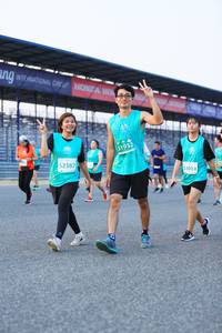 BIB: 1932, 52387, 51014
                            <button type="button" onclick="openModal(10490139)" class="btn btn-primary btn-sm float-right btn-popup" data-toggle="modal" data-target=".modal-high-quality">
                        <i class="fas fa-shopping-cart"></i> Add to Cart
                    </button>
                                            <button type="button" onclick="isThisMe(10490139, true)" class="btn btn-success btn-sm float-right btn-popup btn-isme hidden" data-toggle="tooltip" data-placement="bottom" title="นี่คือรูปของคุณใช่ไหม คลิกที่นี่เพื่อเอาเข้าอัลบั้ม">
                        <i class="fas fa-plus"></i> Add to album
                    </button>
                    <button type="button" onclick="isThisMe(10490139, false)" class="btn btn-warning btn-sm float-right btn-popup btn-isnotme hidden">
                        <i class="fas fa-ban"></i> Remove from album
                    </button>