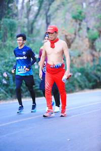 BIB: 6118, 4005
                            <button type="button" onclick="openModal(11375124)" class="btn btn-primary btn-sm float-right btn-popup" data-toggle="modal" data-target=".modal-high-quality">
                        <i class="fas fa-shopping-cart"></i> Add to Cart
                    </button>
                                            <button type="button" onclick="isThisMe(11375124, true)" class="btn btn-success btn-sm float-right btn-popup btn-isme hidden" data-toggle="tooltip" data-placement="bottom" title="นี่คือรูปของคุณใช่ไหม คลิกที่นี่เพื่อเอาเข้าอัลบั้ม">
                        <i class="fas fa-plus"></i> Add to album
                    </button>
                    <button type="button" onclick="isThisMe(11375124, false)" class="btn btn-warning btn-sm float-right btn-popup btn-isnotme hidden">
                        <i class="fas fa-ban"></i> Remove from album
                    </button>