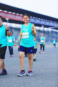 BIB: 53129
                            <button type="button" onclick="openModal(10498268)" class="btn btn-primary btn-sm float-right btn-popup" data-toggle="modal" data-target=".modal-high-quality">
                        <i class="fas fa-shopping-cart"></i> Add to Cart
                    </button>
                                            <button type="button" onclick="isThisMe(10498268, true)" class="btn btn-success btn-sm float-right btn-popup btn-isme hidden" data-toggle="tooltip" data-placement="bottom" title="นี่คือรูปของคุณใช่ไหม คลิกที่นี่เพื่อเอาเข้าอัลบั้ม">
                        <i class="fas fa-plus"></i> Add to album
                    </button>
                    <button type="button" onclick="isThisMe(10498268, false)" class="btn btn-warning btn-sm float-right btn-popup btn-isnotme hidden">
                        <i class="fas fa-ban"></i> Remove from album
                    </button>