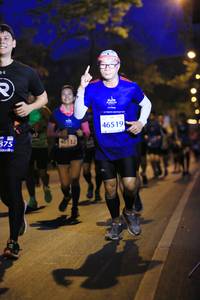 BIB: 46519, 46132, 375
                            <button type="button" onclick="openModal(10607278)" class="btn btn-primary btn-sm float-right btn-popup" data-toggle="modal" data-target=".modal-high-quality">
                        <i class="fas fa-shopping-cart"></i> Add to Cart
                    </button>
                                            <button type="button" onclick="isThisMe(10607278, true)" class="btn btn-success btn-sm float-right btn-popup btn-isme hidden" data-toggle="tooltip" data-placement="bottom" title="นี่คือรูปของคุณใช่ไหม คลิกที่นี่เพื่อเอาเข้าอัลบั้ม">
                        <i class="fas fa-plus"></i> Add to album
                    </button>
                    <button type="button" onclick="isThisMe(10607278, false)" class="btn btn-warning btn-sm float-right btn-popup btn-isnotme hidden">
                        <i class="fas fa-ban"></i> Remove from album
                    </button>