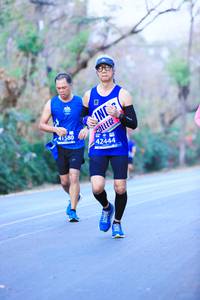 BIB: 42444, 41580
                            <button type="button" onclick="openModal(11389393)" class="btn btn-primary btn-sm float-right btn-popup" data-toggle="modal" data-target=".modal-high-quality">
                        <i class="fas fa-shopping-cart"></i> Add to Cart
                    </button>
                                            <button type="button" onclick="isThisMe(11389393, true)" class="btn btn-success btn-sm float-right btn-popup btn-isme hidden" data-toggle="tooltip" data-placement="bottom" title="นี่คือรูปของคุณใช่ไหม คลิกที่นี่เพื่อเอาเข้าอัลบั้ม">
                        <i class="fas fa-plus"></i> Add to album
                    </button>
                    <button type="button" onclick="isThisMe(11389393, false)" class="btn btn-warning btn-sm float-right btn-popup btn-isnotme hidden">
                        <i class="fas fa-ban"></i> Remove from album
                    </button>