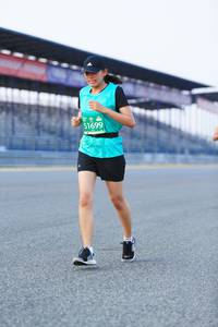 BIB: 51699
                            <button type="button" onclick="openModal(10452334)" class="btn btn-primary btn-sm float-right btn-popup" data-toggle="modal" data-target=".modal-high-quality">
                        <i class="fas fa-shopping-cart"></i> Add to Cart
                    </button>
                                            <button type="button" onclick="isThisMe(10452334, true)" class="btn btn-success btn-sm float-right btn-popup btn-isme hidden" data-toggle="tooltip" data-placement="bottom" title="นี่คือรูปของคุณใช่ไหม คลิกที่นี่เพื่อเอาเข้าอัลบั้ม">
                        <i class="fas fa-plus"></i> Add to album
                    </button>
                    <button type="button" onclick="isThisMe(10452334, false)" class="btn btn-warning btn-sm float-right btn-popup btn-isnotme hidden">
                        <i class="fas fa-ban"></i> Remove from album
                    </button>