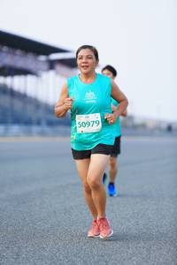 BIB: 50979
                            <button type="button" onclick="openModal(10449624)" class="btn btn-primary btn-sm float-right btn-popup" data-toggle="modal" data-target=".modal-high-quality">
                        <i class="fas fa-shopping-cart"></i> Add to Cart
                    </button>
                                            <button type="button" onclick="isThisMe(10449624, true)" class="btn btn-success btn-sm float-right btn-popup btn-isme hidden" data-toggle="tooltip" data-placement="bottom" title="นี่คือรูปของคุณใช่ไหม คลิกที่นี่เพื่อเอาเข้าอัลบั้ม">
                        <i class="fas fa-plus"></i> Add to album
                    </button>
                    <button type="button" onclick="isThisMe(10449624, false)" class="btn btn-warning btn-sm float-right btn-popup btn-isnotme hidden">
                        <i class="fas fa-ban"></i> Remove from album
                    </button>