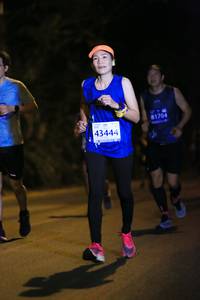 BIB: 81704, 43444
                            <button type="button" onclick="openModal(10594722)" class="btn btn-primary btn-sm float-right btn-popup" data-toggle="modal" data-target=".modal-high-quality">
                        <i class="fas fa-shopping-cart"></i> Add to Cart
                    </button>
                                            <button type="button" onclick="isThisMe(10594722, true)" class="btn btn-success btn-sm float-right btn-popup btn-isme hidden" data-toggle="tooltip" data-placement="bottom" title="นี่คือรูปของคุณใช่ไหม คลิกที่นี่เพื่อเอาเข้าอัลบั้ม">
                        <i class="fas fa-plus"></i> Add to album
                    </button>
                    <button type="button" onclick="isThisMe(10594722, false)" class="btn btn-warning btn-sm float-right btn-popup btn-isnotme hidden">
                        <i class="fas fa-ban"></i> Remove from album
                    </button>