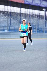 BIB: 52947
                            <button type="button" onclick="openModal(10476295)" class="btn btn-primary btn-sm float-right btn-popup" data-toggle="modal" data-target=".modal-high-quality">
                        <i class="fas fa-shopping-cart"></i> Add to Cart
                    </button>
                                            <button type="button" onclick="isThisMe(10476295, true)" class="btn btn-success btn-sm float-right btn-popup btn-isme hidden" data-toggle="tooltip" data-placement="bottom" title="นี่คือรูปของคุณใช่ไหม คลิกที่นี่เพื่อเอาเข้าอัลบั้ม">
                        <i class="fas fa-plus"></i> Add to album
                    </button>
                    <button type="button" onclick="isThisMe(10476295, false)" class="btn btn-warning btn-sm float-right btn-popup btn-isnotme hidden">
                        <i class="fas fa-ban"></i> Remove from album
                    </button>