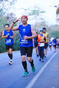 BIB: 40866, 4524
                            <button type="button" onclick="openModal(11374252)" class="btn btn-primary btn-sm float-right btn-popup" data-toggle="modal" data-target=".modal-high-quality">
                        <i class="fas fa-shopping-cart"></i> Add to Cart
                    </button>
                                            <button type="button" onclick="isThisMe(11374252, true)" class="btn btn-success btn-sm float-right btn-popup btn-isme hidden" data-toggle="tooltip" data-placement="bottom" title="นี่คือรูปของคุณใช่ไหม คลิกที่นี่เพื่อเอาเข้าอัลบั้ม">
                        <i class="fas fa-plus"></i> Add to album
                    </button>
                    <button type="button" onclick="isThisMe(11374252, false)" class="btn btn-warning btn-sm float-right btn-popup btn-isnotme hidden">
                        <i class="fas fa-ban"></i> Remove from album
                    </button>