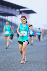 BIB: 52332
                            <button type="button" onclick="openModal(10491562)" class="btn btn-primary btn-sm float-right btn-popup" data-toggle="modal" data-target=".modal-high-quality">
                        <i class="fas fa-shopping-cart"></i> Add to Cart
                    </button>
                                            <button type="button" onclick="isThisMe(10491562, true)" class="btn btn-success btn-sm float-right btn-popup btn-isme hidden" data-toggle="tooltip" data-placement="bottom" title="นี่คือรูปของคุณใช่ไหม คลิกที่นี่เพื่อเอาเข้าอัลบั้ม">
                        <i class="fas fa-plus"></i> Add to album
                    </button>
                    <button type="button" onclick="isThisMe(10491562, false)" class="btn btn-warning btn-sm float-right btn-popup btn-isnotme hidden">
                        <i class="fas fa-ban"></i> Remove from album
                    </button>