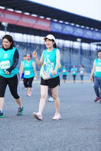 BIB: 51243
                            <button type="button" onclick="openModal(10498699)" class="btn btn-primary btn-sm float-right btn-popup" data-toggle="modal" data-target=".modal-high-quality">
                        <i class="fas fa-shopping-cart"></i> Add to Cart
                    </button>
                                            <button type="button" onclick="isThisMe(10498699, true)" class="btn btn-success btn-sm float-right btn-popup btn-isme hidden" data-toggle="tooltip" data-placement="bottom" title="นี่คือรูปของคุณใช่ไหม คลิกที่นี่เพื่อเอาเข้าอัลบั้ม">
                        <i class="fas fa-plus"></i> Add to album
                    </button>
                    <button type="button" onclick="isThisMe(10498699, false)" class="btn btn-warning btn-sm float-right btn-popup btn-isnotme hidden">
                        <i class="fas fa-ban"></i> Remove from album
                    </button>