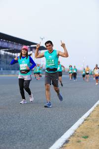 BIB: 51572, 52326
                            <button type="button" onclick="openModal(10471810)" class="btn btn-primary btn-sm float-right btn-popup" data-toggle="modal" data-target=".modal-high-quality">
                        <i class="fas fa-shopping-cart"></i> Add to Cart
                    </button>
                                            <button type="button" onclick="isThisMe(10471810, true)" class="btn btn-success btn-sm float-right btn-popup btn-isme hidden" data-toggle="tooltip" data-placement="bottom" title="นี่คือรูปของคุณใช่ไหม คลิกที่นี่เพื่อเอาเข้าอัลบั้ม">
                        <i class="fas fa-plus"></i> Add to album
                    </button>
                    <button type="button" onclick="isThisMe(10471810, false)" class="btn btn-warning btn-sm float-right btn-popup btn-isnotme hidden">
                        <i class="fas fa-ban"></i> Remove from album
                    </button>