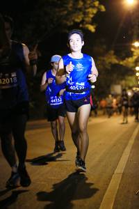 BIB: 12018, 40522, 44152
                            <button type="button" onclick="openModal(10584921)" class="btn btn-primary btn-sm float-right btn-popup" data-toggle="modal" data-target=".modal-high-quality">
                        <i class="fas fa-shopping-cart"></i> Add to Cart
                    </button>
                                            <button type="button" onclick="isThisMe(10584921, true)" class="btn btn-success btn-sm float-right btn-popup btn-isme hidden" data-toggle="tooltip" data-placement="bottom" title="นี่คือรูปของคุณใช่ไหม คลิกที่นี่เพื่อเอาเข้าอัลบั้ม">
                        <i class="fas fa-plus"></i> Add to album
                    </button>
                    <button type="button" onclick="isThisMe(10584921, false)" class="btn btn-warning btn-sm float-right btn-popup btn-isnotme hidden">
                        <i class="fas fa-ban"></i> Remove from album
                    </button>