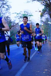 BIB: 45256
                            <button type="button" onclick="openModal(11345236)" class="btn btn-primary btn-sm float-right btn-popup" data-toggle="modal" data-target=".modal-high-quality">
                        <i class="fas fa-shopping-cart"></i> Add to Cart
                    </button>
                                            <button type="button" onclick="isThisMe(11345236, true)" class="btn btn-success btn-sm float-right btn-popup btn-isme hidden" data-toggle="tooltip" data-placement="bottom" title="นี่คือรูปของคุณใช่ไหม คลิกที่นี่เพื่อเอาเข้าอัลบั้ม">
                        <i class="fas fa-plus"></i> Add to album
                    </button>
                    <button type="button" onclick="isThisMe(11345236, false)" class="btn btn-warning btn-sm float-right btn-popup btn-isnotme hidden">
                        <i class="fas fa-ban"></i> Remove from album
                    </button>