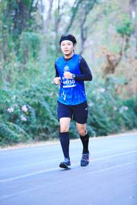 BIB: 44930
                            <button type="button" onclick="openModal(12127066)" class="btn btn-primary btn-sm float-right btn-popup" data-toggle="modal" data-target=".modal-high-quality">
                        <i class="fas fa-shopping-cart"></i> Add to Cart
                    </button>
                                            <button type="button" onclick="isThisMe(12127066, true)" class="btn btn-success btn-sm float-right btn-popup btn-isme hidden" data-toggle="tooltip" data-placement="bottom" title="นี่คือรูปของคุณใช่ไหม คลิกที่นี่เพื่อเอาเข้าอัลบั้ม">
                        <i class="fas fa-plus"></i> Add to album
                    </button>
                    <button type="button" onclick="isThisMe(12127066, false)" class="btn btn-warning btn-sm float-right btn-popup btn-isnotme hidden">
                        <i class="fas fa-ban"></i> Remove from album
                    </button>