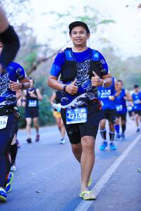 BIB: 42154
                            <button type="button" onclick="openModal(11382079)" class="btn btn-primary btn-sm float-right btn-popup" data-toggle="modal" data-target=".modal-high-quality">
                        <i class="fas fa-shopping-cart"></i> Add to Cart
                    </button>
                                            <button type="button" onclick="isThisMe(11382079, true)" class="btn btn-success btn-sm float-right btn-popup btn-isme hidden" data-toggle="tooltip" data-placement="bottom" title="นี่คือรูปของคุณใช่ไหม คลิกที่นี่เพื่อเอาเข้าอัลบั้ม">
                        <i class="fas fa-plus"></i> Add to album
                    </button>
                    <button type="button" onclick="isThisMe(11382079, false)" class="btn btn-warning btn-sm float-right btn-popup btn-isnotme hidden">
                        <i class="fas fa-ban"></i> Remove from album
                    </button>