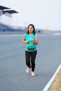 BIB: 1542
                            <button type="button" onclick="openModal(10448547)" class="btn btn-primary btn-sm float-right btn-popup" data-toggle="modal" data-target=".modal-high-quality">
                        <i class="fas fa-shopping-cart"></i> Add to Cart
                    </button>
                                            <button type="button" onclick="isThisMe(10448547, true)" class="btn btn-success btn-sm float-right btn-popup btn-isme hidden" data-toggle="tooltip" data-placement="bottom" title="นี่คือรูปของคุณใช่ไหม คลิกที่นี่เพื่อเอาเข้าอัลบั้ม">
                        <i class="fas fa-plus"></i> Add to album
                    </button>
                    <button type="button" onclick="isThisMe(10448547, false)" class="btn btn-warning btn-sm float-right btn-popup btn-isnotme hidden">
                        <i class="fas fa-ban"></i> Remove from album
                    </button>