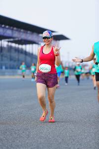 BIB: 50563
                            <button type="button" onclick="openModal(10474923)" class="btn btn-primary btn-sm float-right btn-popup" data-toggle="modal" data-target=".modal-high-quality">
                        <i class="fas fa-shopping-cart"></i> Add to Cart
                    </button>
                                            <button type="button" onclick="isThisMe(10474923, true)" class="btn btn-success btn-sm float-right btn-popup btn-isme hidden" data-toggle="tooltip" data-placement="bottom" title="นี่คือรูปของคุณใช่ไหม คลิกที่นี่เพื่อเอาเข้าอัลบั้ม">
                        <i class="fas fa-plus"></i> Add to album
                    </button>
                    <button type="button" onclick="isThisMe(10474923, false)" class="btn btn-warning btn-sm float-right btn-popup btn-isnotme hidden">
                        <i class="fas fa-ban"></i> Remove from album
                    </button>