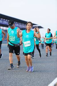 BIB: 50276, 51190
                            <button type="button" onclick="openModal(10475122)" class="btn btn-primary btn-sm float-right btn-popup" data-toggle="modal" data-target=".modal-high-quality">
                        <i class="fas fa-shopping-cart"></i> Add to Cart
                    </button>
                                            <button type="button" onclick="isThisMe(10475122, true)" class="btn btn-success btn-sm float-right btn-popup btn-isme hidden" data-toggle="tooltip" data-placement="bottom" title="นี่คือรูปของคุณใช่ไหม คลิกที่นี่เพื่อเอาเข้าอัลบั้ม">
                        <i class="fas fa-plus"></i> Add to album
                    </button>
                    <button type="button" onclick="isThisMe(10475122, false)" class="btn btn-warning btn-sm float-right btn-popup btn-isnotme hidden">
                        <i class="fas fa-ban"></i> Remove from album
                    </button>