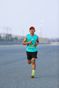 BIB: 51585
                            <button type="button" onclick="openModal(10447308)" class="btn btn-primary btn-sm float-right btn-popup" data-toggle="modal" data-target=".modal-high-quality">
                        <i class="fas fa-shopping-cart"></i> Add to Cart
                    </button>
                                            <button type="button" onclick="isThisMe(10447308, true)" class="btn btn-success btn-sm float-right btn-popup btn-isme hidden" data-toggle="tooltip" data-placement="bottom" title="นี่คือรูปของคุณใช่ไหม คลิกที่นี่เพื่อเอาเข้าอัลบั้ม">
                        <i class="fas fa-plus"></i> Add to album
                    </button>
                    <button type="button" onclick="isThisMe(10447308, false)" class="btn btn-warning btn-sm float-right btn-popup btn-isnotme hidden">
                        <i class="fas fa-ban"></i> Remove from album
                    </button>