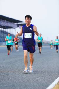 BIB: 52213
                            <button type="button" onclick="openModal(10476153)" class="btn btn-primary btn-sm float-right btn-popup" data-toggle="modal" data-target=".modal-high-quality">
                        <i class="fas fa-shopping-cart"></i> Add to Cart
                    </button>
                                            <button type="button" onclick="isThisMe(10476153, true)" class="btn btn-success btn-sm float-right btn-popup btn-isme hidden" data-toggle="tooltip" data-placement="bottom" title="นี่คือรูปของคุณใช่ไหม คลิกที่นี่เพื่อเอาเข้าอัลบั้ม">
                        <i class="fas fa-plus"></i> Add to album
                    </button>
                    <button type="button" onclick="isThisMe(10476153, false)" class="btn btn-warning btn-sm float-right btn-popup btn-isnotme hidden">
                        <i class="fas fa-ban"></i> Remove from album
                    </button>