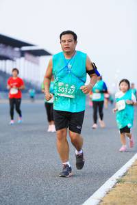 BIB: 50327
                            <button type="button" onclick="openModal(10474444)" class="btn btn-primary btn-sm float-right btn-popup" data-toggle="modal" data-target=".modal-high-quality">
                        <i class="fas fa-shopping-cart"></i> Add to Cart
                    </button>
                                            <button type="button" onclick="isThisMe(10474444, true)" class="btn btn-success btn-sm float-right btn-popup btn-isme hidden" data-toggle="tooltip" data-placement="bottom" title="นี่คือรูปของคุณใช่ไหม คลิกที่นี่เพื่อเอาเข้าอัลบั้ม">
                        <i class="fas fa-plus"></i> Add to album
                    </button>
                    <button type="button" onclick="isThisMe(10474444, false)" class="btn btn-warning btn-sm float-right btn-popup btn-isnotme hidden">
                        <i class="fas fa-ban"></i> Remove from album
                    </button>