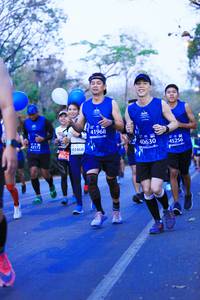 BIB: 41968, 40630, 45256, 42173, 43468
                            <button type="button" onclick="openModal(11345066)" class="btn btn-primary btn-sm float-right btn-popup" data-toggle="modal" data-target=".modal-high-quality">
                        <i class="fas fa-shopping-cart"></i> Add to Cart
                    </button>
                                            <button type="button" onclick="isThisMe(11345066, true)" class="btn btn-success btn-sm float-right btn-popup btn-isme hidden" data-toggle="tooltip" data-placement="bottom" title="นี่คือรูปของคุณใช่ไหม คลิกที่นี่เพื่อเอาเข้าอัลบั้ม">
                        <i class="fas fa-plus"></i> Add to album
                    </button>
                    <button type="button" onclick="isThisMe(11345066, false)" class="btn btn-warning btn-sm float-right btn-popup btn-isnotme hidden">
                        <i class="fas fa-ban"></i> Remove from album
                    </button>