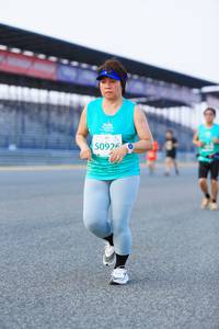 BIB: 50926
                            <button type="button" onclick="openModal(10456645)" class="btn btn-primary btn-sm float-right btn-popup" data-toggle="modal" data-target=".modal-high-quality">
                        <i class="fas fa-shopping-cart"></i> Add to Cart
                    </button>
                                            <button type="button" onclick="isThisMe(10456645, true)" class="btn btn-success btn-sm float-right btn-popup btn-isme hidden" data-toggle="tooltip" data-placement="bottom" title="นี่คือรูปของคุณใช่ไหม คลิกที่นี่เพื่อเอาเข้าอัลบั้ม">
                        <i class="fas fa-plus"></i> Add to album
                    </button>
                    <button type="button" onclick="isThisMe(10456645, false)" class="btn btn-warning btn-sm float-right btn-popup btn-isnotme hidden">
                        <i class="fas fa-ban"></i> Remove from album
                    </button>