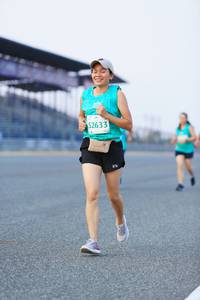 BIB: 2633
                            <button type="button" onclick="openModal(10451162)" class="btn btn-primary btn-sm float-right btn-popup" data-toggle="modal" data-target=".modal-high-quality">
                        <i class="fas fa-shopping-cart"></i> Add to Cart
                    </button>
                                            <button type="button" onclick="isThisMe(10451162, true)" class="btn btn-success btn-sm float-right btn-popup btn-isme hidden" data-toggle="tooltip" data-placement="bottom" title="นี่คือรูปของคุณใช่ไหม คลิกที่นี่เพื่อเอาเข้าอัลบั้ม">
                        <i class="fas fa-plus"></i> Add to album
                    </button>
                    <button type="button" onclick="isThisMe(10451162, false)" class="btn btn-warning btn-sm float-right btn-popup btn-isnotme hidden">
                        <i class="fas fa-ban"></i> Remove from album
                    </button>