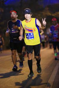 BIB: 45766, 40259
                            <button type="button" onclick="openModal(10612779)" class="btn btn-primary btn-sm float-right btn-popup" data-toggle="modal" data-target=".modal-high-quality">
                        <i class="fas fa-shopping-cart"></i> Add to Cart
                    </button>
                                            <button type="button" onclick="isThisMe(10612779, true)" class="btn btn-success btn-sm float-right btn-popup btn-isme hidden" data-toggle="tooltip" data-placement="bottom" title="นี่คือรูปของคุณใช่ไหม คลิกที่นี่เพื่อเอาเข้าอัลบั้ม">
                        <i class="fas fa-plus"></i> Add to album
                    </button>
                    <button type="button" onclick="isThisMe(10612779, false)" class="btn btn-warning btn-sm float-right btn-popup btn-isnotme hidden">
                        <i class="fas fa-ban"></i> Remove from album
                    </button>