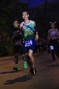 BIB: 44532, 41093
                            <button type="button" onclick="openModal(10608194)" class="btn btn-primary btn-sm float-right btn-popup" data-toggle="modal" data-target=".modal-high-quality">
                        <i class="fas fa-shopping-cart"></i> Add to Cart
                    </button>
                                            <button type="button" onclick="isThisMe(10608194, true)" class="btn btn-success btn-sm float-right btn-popup btn-isme hidden" data-toggle="tooltip" data-placement="bottom" title="นี่คือรูปของคุณใช่ไหม คลิกที่นี่เพื่อเอาเข้าอัลบั้ม">
                        <i class="fas fa-plus"></i> Add to album
                    </button>
                    <button type="button" onclick="isThisMe(10608194, false)" class="btn btn-warning btn-sm float-right btn-popup btn-isnotme hidden">
                        <i class="fas fa-ban"></i> Remove from album
                    </button>