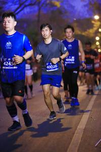 BIB: 40909, 42456, 40026
                            <button type="button" onclick="openModal(11232464)" class="btn btn-primary btn-sm float-right btn-popup" data-toggle="modal" data-target=".modal-high-quality">
                        <i class="fas fa-shopping-cart"></i> Add to Cart
                    </button>
                                            <button type="button" onclick="isThisMe(11232464, true)" class="btn btn-success btn-sm float-right btn-popup btn-isme hidden" data-toggle="tooltip" data-placement="bottom" title="นี่คือรูปของคุณใช่ไหม คลิกที่นี่เพื่อเอาเข้าอัลบั้ม">
                        <i class="fas fa-plus"></i> Add to album
                    </button>
                    <button type="button" onclick="isThisMe(11232464, false)" class="btn btn-warning btn-sm float-right btn-popup btn-isnotme hidden">
                        <i class="fas fa-ban"></i> Remove from album
                    </button>