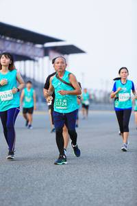 BIB: 153242, 52368, 51724
                            <button type="button" onclick="openModal(10464562)" class="btn btn-primary btn-sm float-right btn-popup" data-toggle="modal" data-target=".modal-high-quality">
                        <i class="fas fa-shopping-cart"></i> Add to Cart
                    </button>
                                            <button type="button" onclick="isThisMe(10464562, true)" class="btn btn-success btn-sm float-right btn-popup btn-isme hidden" data-toggle="tooltip" data-placement="bottom" title="นี่คือรูปของคุณใช่ไหม คลิกที่นี่เพื่อเอาเข้าอัลบั้ม">
                        <i class="fas fa-plus"></i> Add to album
                    </button>
                    <button type="button" onclick="isThisMe(10464562, false)" class="btn btn-warning btn-sm float-right btn-popup btn-isnotme hidden">
                        <i class="fas fa-ban"></i> Remove from album
                    </button>