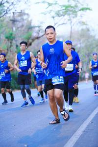 BIB: 45536, 6530, 44945
                            <button type="button" onclick="openModal(12124792)" class="btn btn-primary btn-sm float-right btn-popup" data-toggle="modal" data-target=".modal-high-quality">
                        <i class="fas fa-shopping-cart"></i> Add to Cart
                    </button>
                                            <button type="button" onclick="isThisMe(12124792, true)" class="btn btn-success btn-sm float-right btn-popup btn-isme hidden" data-toggle="tooltip" data-placement="bottom" title="นี่คือรูปของคุณใช่ไหม คลิกที่นี่เพื่อเอาเข้าอัลบั้ม">
                        <i class="fas fa-plus"></i> Add to album
                    </button>
                    <button type="button" onclick="isThisMe(12124792, false)" class="btn btn-warning btn-sm float-right btn-popup btn-isnotme hidden">
                        <i class="fas fa-ban"></i> Remove from album
                    </button>
