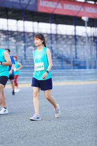 BIB: 52484
                            <button type="button" onclick="openModal(10490101)" class="btn btn-primary btn-sm float-right btn-popup" data-toggle="modal" data-target=".modal-high-quality">
                        <i class="fas fa-shopping-cart"></i> Add to Cart
                    </button>
                                            <button type="button" onclick="isThisMe(10490101, true)" class="btn btn-success btn-sm float-right btn-popup btn-isme hidden" data-toggle="tooltip" data-placement="bottom" title="นี่คือรูปของคุณใช่ไหม คลิกที่นี่เพื่อเอาเข้าอัลบั้ม">
                        <i class="fas fa-plus"></i> Add to album
                    </button>
                    <button type="button" onclick="isThisMe(10490101, false)" class="btn btn-warning btn-sm float-right btn-popup btn-isnotme hidden">
                        <i class="fas fa-ban"></i> Remove from album
                    </button>