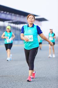 BIB: 0800
                            <button type="button" onclick="openModal(10471553)" class="btn btn-primary btn-sm float-right btn-popup" data-toggle="modal" data-target=".modal-high-quality">
                        <i class="fas fa-shopping-cart"></i> Add to Cart
                    </button>
                                            <button type="button" onclick="isThisMe(10471553, true)" class="btn btn-success btn-sm float-right btn-popup btn-isme hidden" data-toggle="tooltip" data-placement="bottom" title="นี่คือรูปของคุณใช่ไหม คลิกที่นี่เพื่อเอาเข้าอัลบั้ม">
                        <i class="fas fa-plus"></i> Add to album
                    </button>
                    <button type="button" onclick="isThisMe(10471553, false)" class="btn btn-warning btn-sm float-right btn-popup btn-isnotme hidden">
                        <i class="fas fa-ban"></i> Remove from album
                    </button>