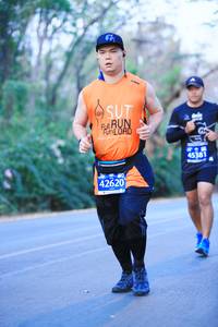 BIB: 45381, 42620
                            <button type="button" onclick="openModal(12127248)" class="btn btn-primary btn-sm float-right btn-popup" data-toggle="modal" data-target=".modal-high-quality">
                        <i class="fas fa-shopping-cart"></i> Add to Cart
                    </button>
                                            <button type="button" onclick="isThisMe(12127248, true)" class="btn btn-success btn-sm float-right btn-popup btn-isme hidden" data-toggle="tooltip" data-placement="bottom" title="นี่คือรูปของคุณใช่ไหม คลิกที่นี่เพื่อเอาเข้าอัลบั้ม">
                        <i class="fas fa-plus"></i> Add to album
                    </button>
                    <button type="button" onclick="isThisMe(12127248, false)" class="btn btn-warning btn-sm float-right btn-popup btn-isnotme hidden">
                        <i class="fas fa-ban"></i> Remove from album
                    </button>