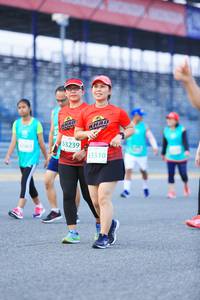 BIB: 53239, 2465, 3310
                            <button type="button" onclick="openModal(10495653)" class="btn btn-primary btn-sm float-right btn-popup" data-toggle="modal" data-target=".modal-high-quality">
                        <i class="fas fa-shopping-cart"></i> Add to Cart
                    </button>
                                            <button type="button" onclick="isThisMe(10495653, true)" class="btn btn-success btn-sm float-right btn-popup btn-isme hidden" data-toggle="tooltip" data-placement="bottom" title="นี่คือรูปของคุณใช่ไหม คลิกที่นี่เพื่อเอาเข้าอัลบั้ม">
                        <i class="fas fa-plus"></i> Add to album
                    </button>
                    <button type="button" onclick="isThisMe(10495653, false)" class="btn btn-warning btn-sm float-right btn-popup btn-isnotme hidden">
                        <i class="fas fa-ban"></i> Remove from album
                    </button>